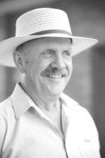 Greg Tuckett - Elders Real Estate Yarram
