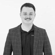 Josh Quigley - One Agency Latrobe Valley