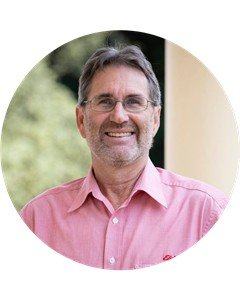 Ian Hanna - Elders Real Estate Katanning