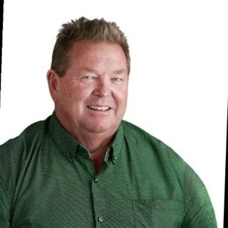 Kevin Manuel - Rural Property Professionals