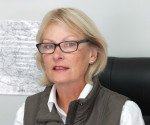 Elizabeth Teal - Elders Real Estate Ballarat