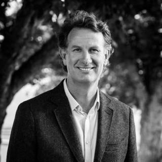 Sam Marsden - Webster Cavanagh Rural