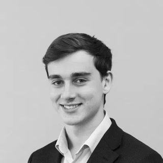 Henry Pethers - PRD Hunter Valley