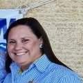 Kristle Dawson - Brian Dawson Auctions