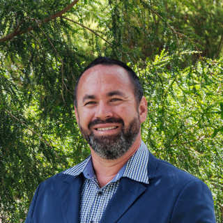 Jason Gray - First National Real Estate Surat Basin Chinchilla
