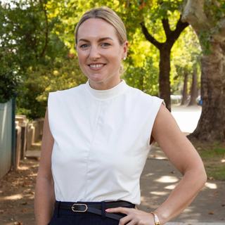 Dayna Kahlefeldt - Fitzpatricks Real Estate