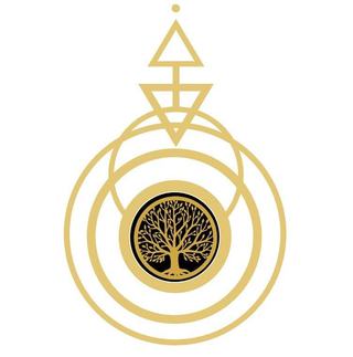 Imagine Lifestyle Property - Imagine Lifestyle Property