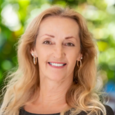 Linda Bailey - Ray White Gladstone