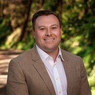 Ben Weeks - Professionals Methven Mount Evelyn