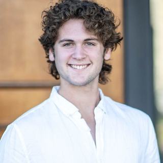 Cooper Aldridge - Mildura Property Advisers