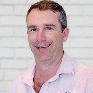 Todd Clements - Bowyer & Livermore