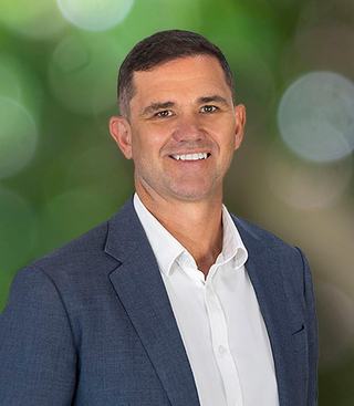 Tim Cutcliffe - Cutcliffe Properties