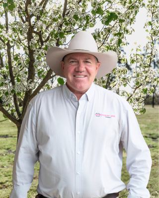 Jason Missen - Country Wide Property