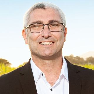 Craig Taylor - Ray White Rural Murwillumbah