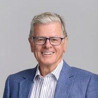 Graham Smith - Villa Prestige Properties