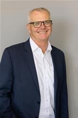 Tony Stockdale - First National Real Estate Bonnici & Associates