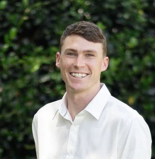 Dylan Ryan - Ray White Casino | Kyogle