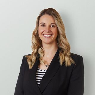 Ashlee McKee - Belle Property Daylesford