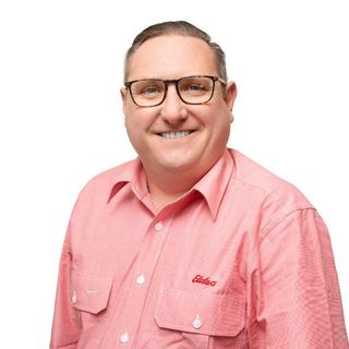 Peter O'Brien - Elders Real Estate Victor Harbor