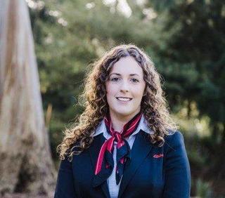 Katrina Griggs - Elders Real Estate Leongatha / Korumburra