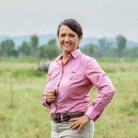 Alison Ross - Elders Real Estate WA Rural & Metro