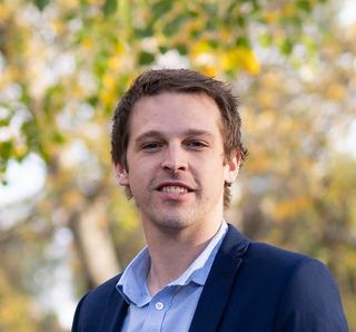 Beau Neale - Ray White Mount Barker | Woodside | Stirling