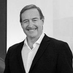 Michael Minogue - NSW Sotheby's International Realty