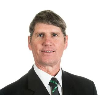 Luke Marple - Nutrien Harcourts Kilmore