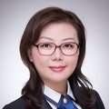 Adele Wang - Inline Real Estate