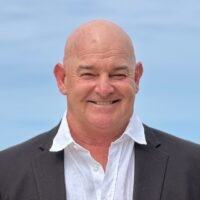 Craig Shepheard - Elders Real Estate Batemans Bay