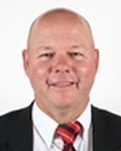 Peter Ruland - Ray White Rural South Coast WA