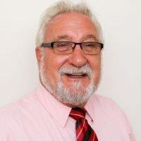 Bill Dow - Elders Real Estate Hervey Bay