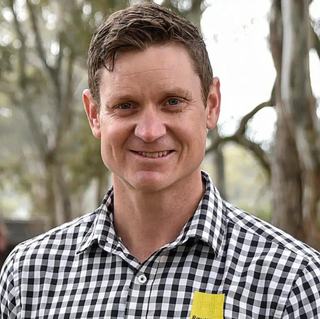 Hayden Obst - Ray White Bordertown