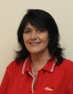 Carol Mewing - Elders Real Estate Alstonville