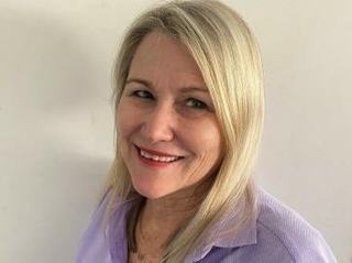 Leonie Wheeler - Alan Cornick Real Estate
