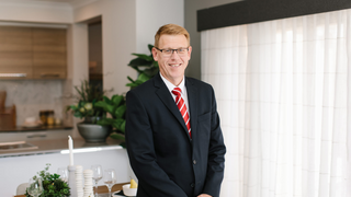 Chris Howlett - First National Real Estate King & Heath 