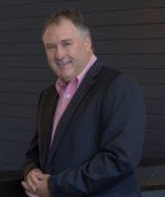 Trevor Leishman - Elders Real Estate Toowoomba