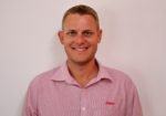 Darryl Muckert - Elders Real Estate Laidley
