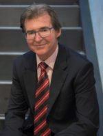 Murray Troy - Elders Real Estate Toowoomba