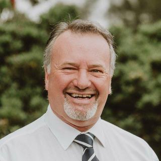 Bob Proestos - First National Real Estate Mudgee