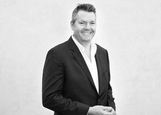 Rod Devlin - Devlin Estate Agents