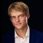 Jack Wagner - Nutrien Harcourts Kingscote