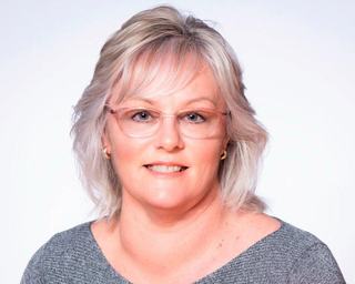 Sue Done - Southern Gateway Real Estate 