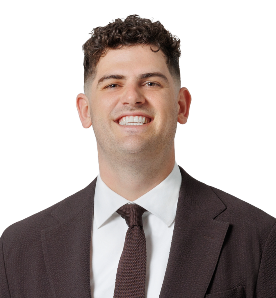 Jim Hall - Mack Hall Real Estate