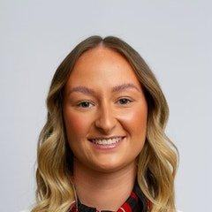 Emilee Dunn - Elders Real Estate Delaney Livestock and Property Bunyip