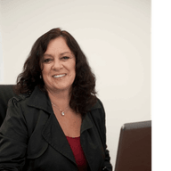 Tina Wells-Smith - Eyre Peninsula's Best Real Estate