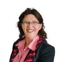 Christine Howe - Elders Real Estate South West