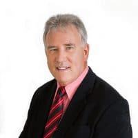 Jeremy Bolwell - Elders Real Estate South West