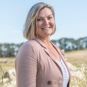 Kate Murphy - Kate Murphy Property