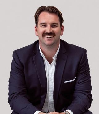 Cameron Groer - Town Group